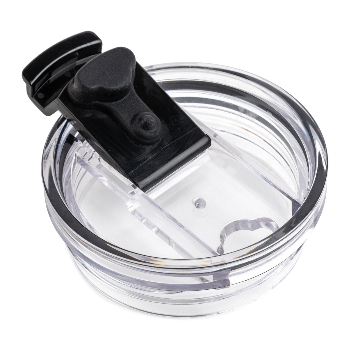 replacement-lid-for-tahoe-mug-collection-m6 SPY40964_02.jpg
