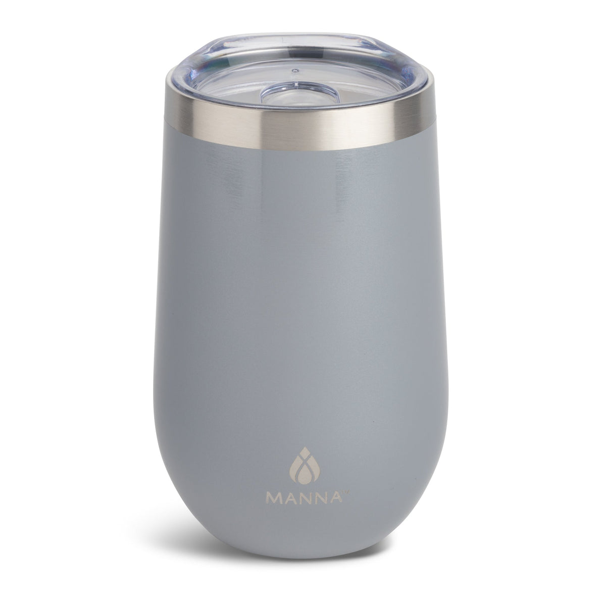 16-oz-airen-wine-tumbler-x5 SPY42507_01.jpg