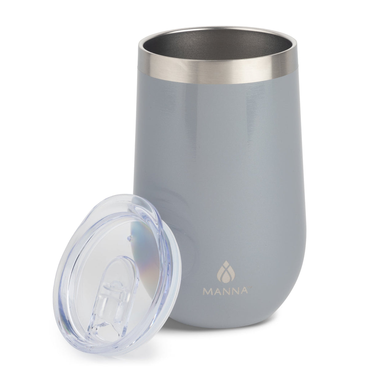 16-oz-airen-wine-tumbler-x5 SPY42507_02.jpg