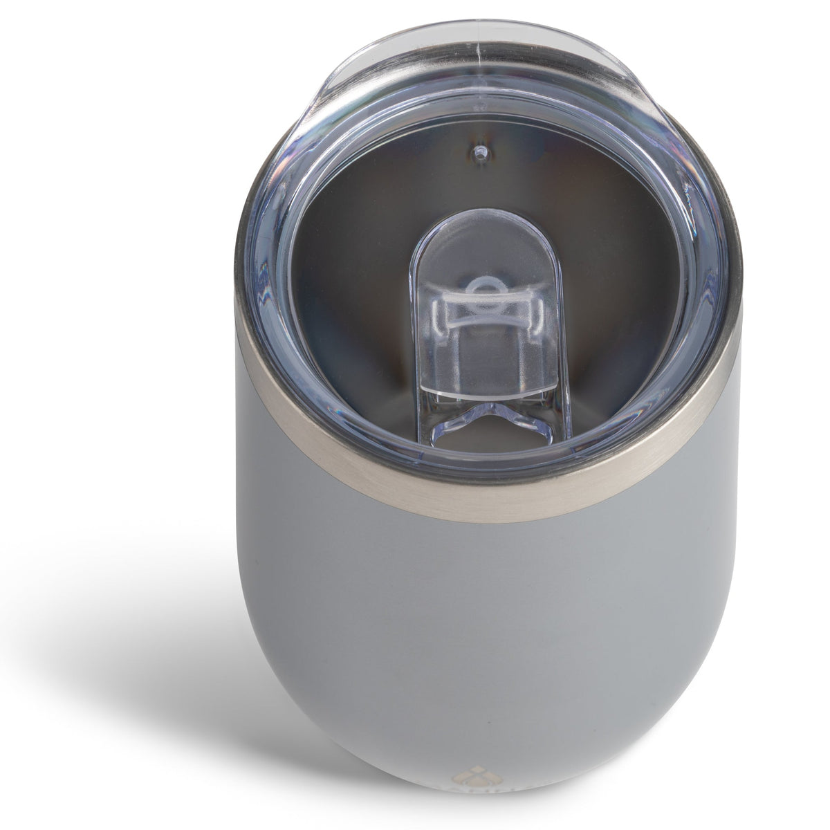 16-oz-airen-wine-tumbler-x5 SPY42507_03.jpg