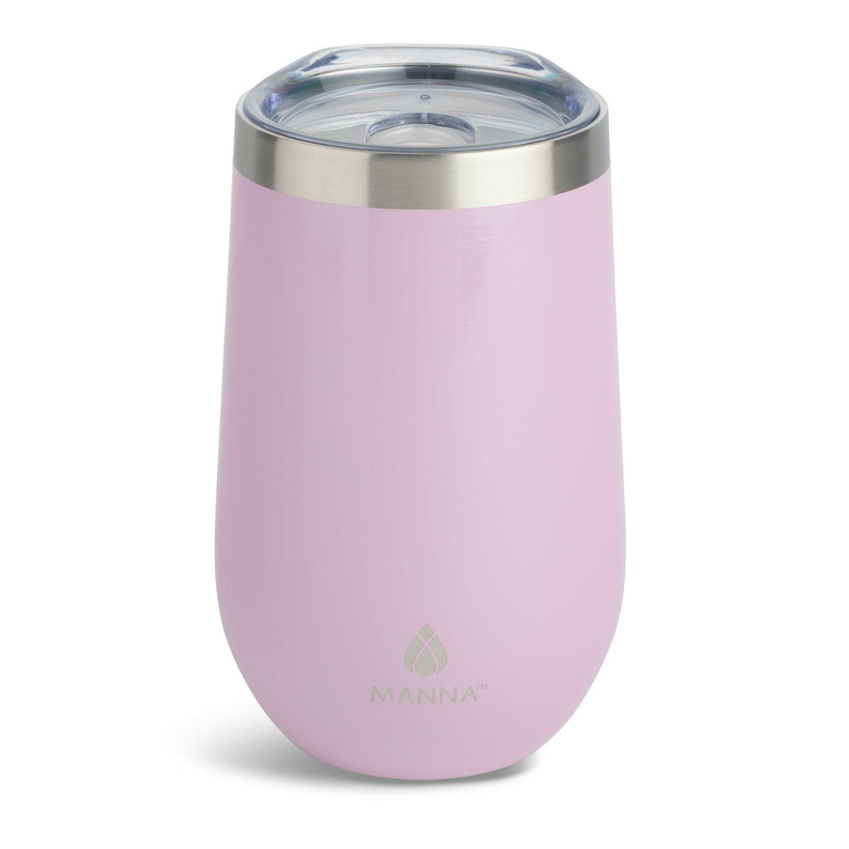 16-oz-airen-wine-tumbler-x5 SPY42508_01.jpg
