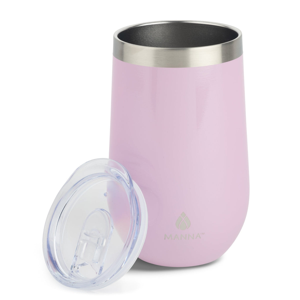 16-oz-airen-wine-tumbler-x5 SPY42508_02.jpg