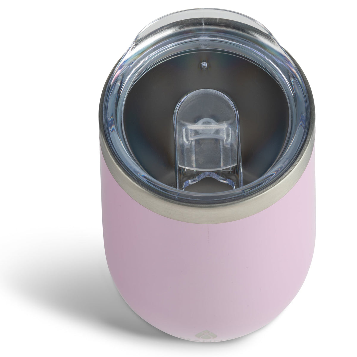 16-oz-airen-wine-tumbler-x5 SPY42508_03.jpg
