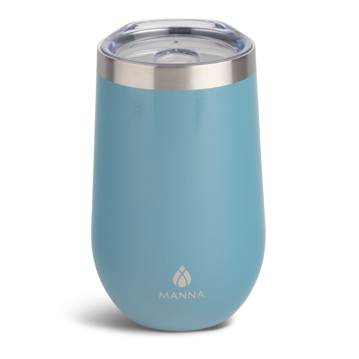 16-oz-airen-wine-tumbler-x5 SPY42509_01.jpg