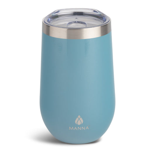 16-oz-airen-wine-tumbler-x5 SPY42509_01.jpg