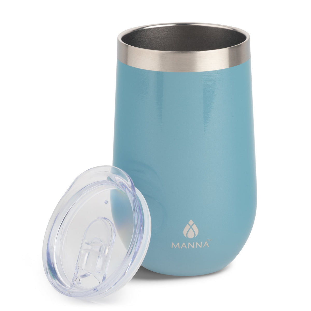 16-oz-airen-wine-tumbler-x5 SPY42509_02.jpg