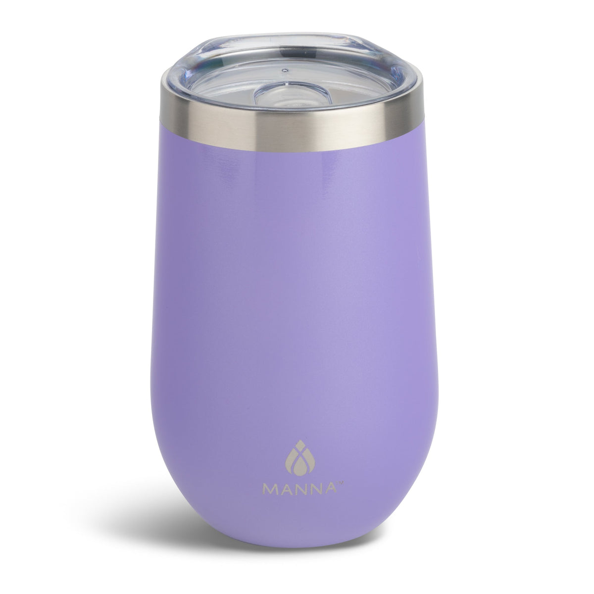 16-oz-airen-wine-tumbler-x5 SPY42510_01.jpg