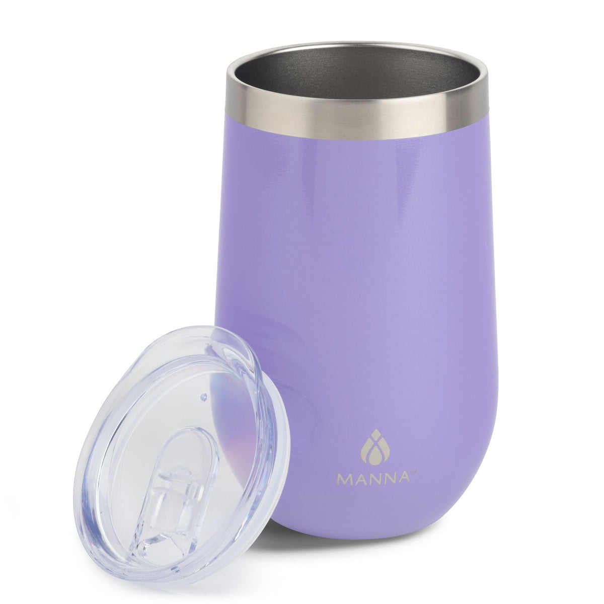 16-oz-airen-wine-tumbler-x5 SPY42510_02.jpg