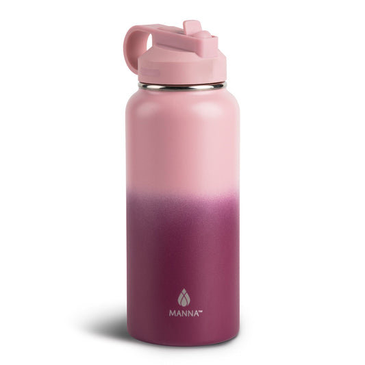 32-oz-powel-bottle-n7 SPY42511_01.jpg