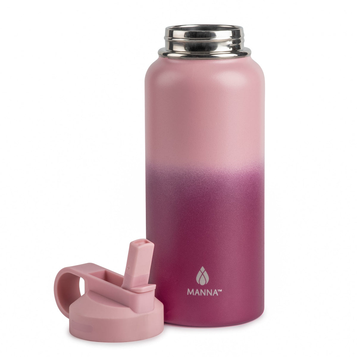 32-oz-powel-bottle-a6 SPY42511_02.jpg
