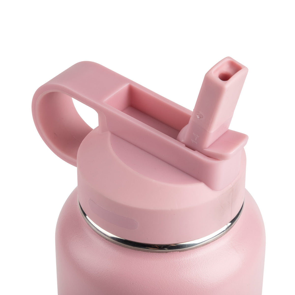 32-oz-powel-bottle-a6 SPY42511_03.jpg