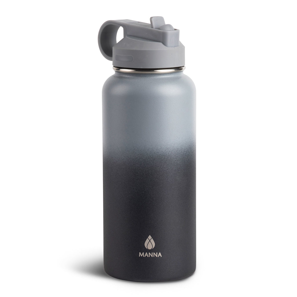 32-oz-powel-bottle-a6 SPY42513_01_f69d2a08-d618-4af2-9d21-264b52389023.jpg