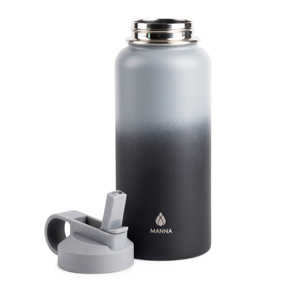 32-oz-powel-bottle-a6 SPY42513_02.jpg