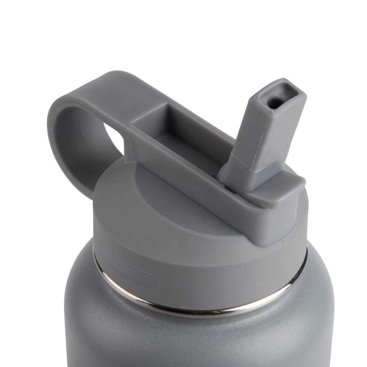 32-oz-powel-bottle-a6 SPY42513_03.jpg