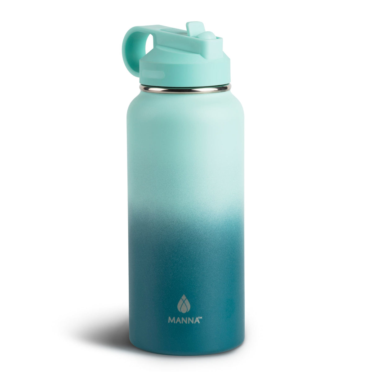 32-oz-powel-bottle-a6 SPY42514_01_900214de-131c-4823-8f02-d63029c97efb.jpg