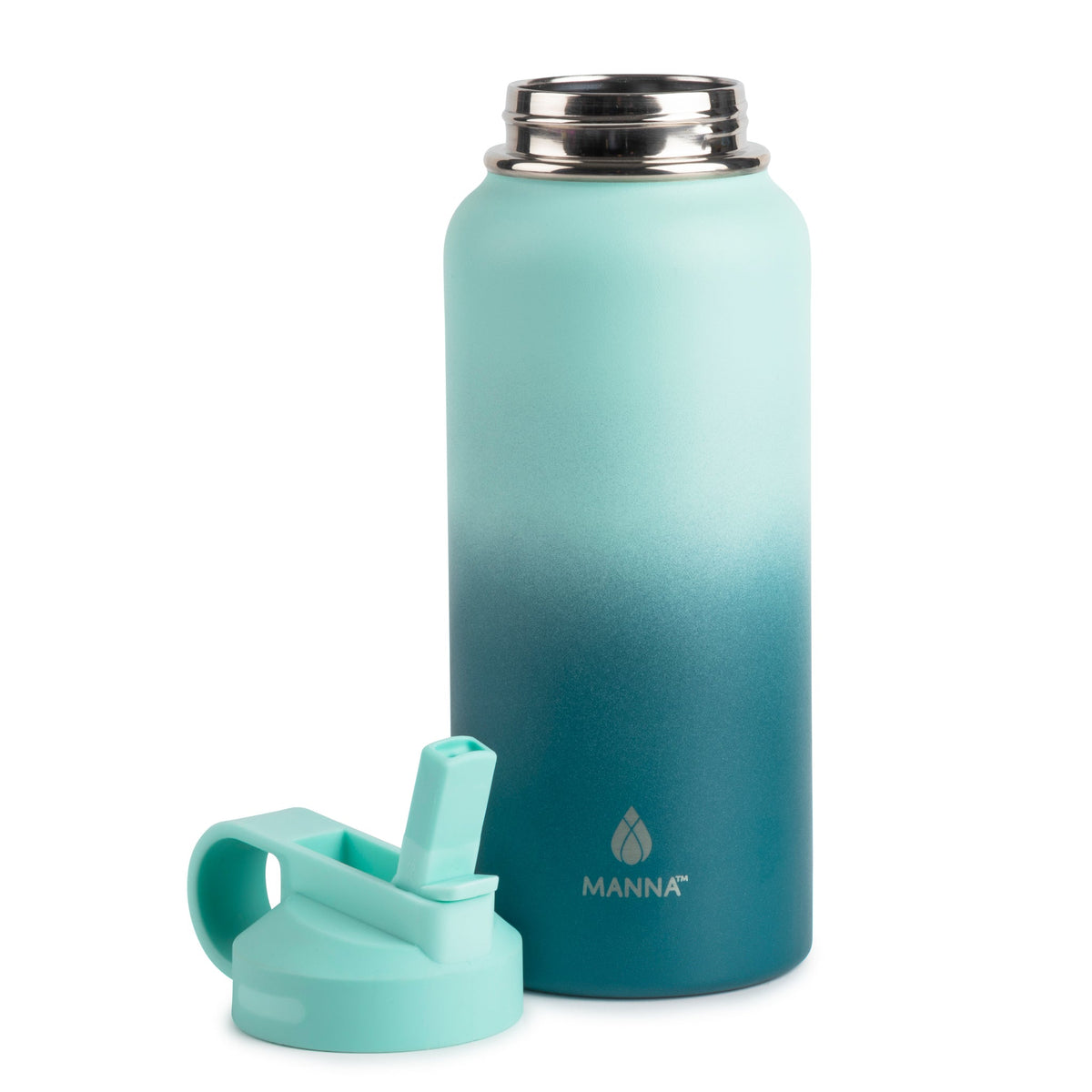 32-oz-powel-bottle-n7 SPY42514_02.jpg