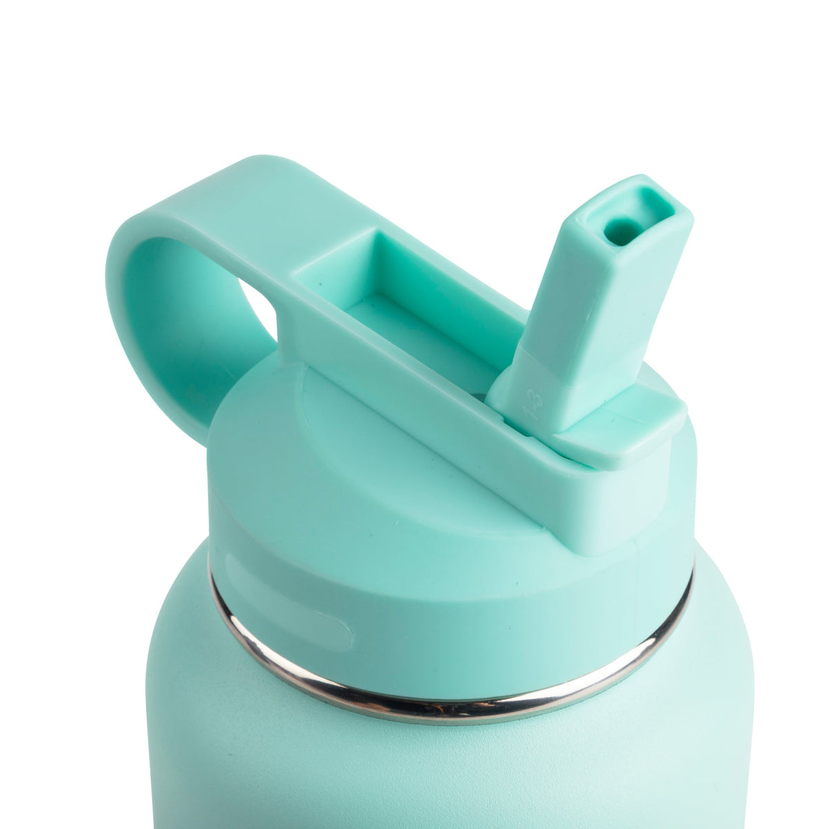 32-oz-powel-bottle-a6 SPY42514_03.jpg