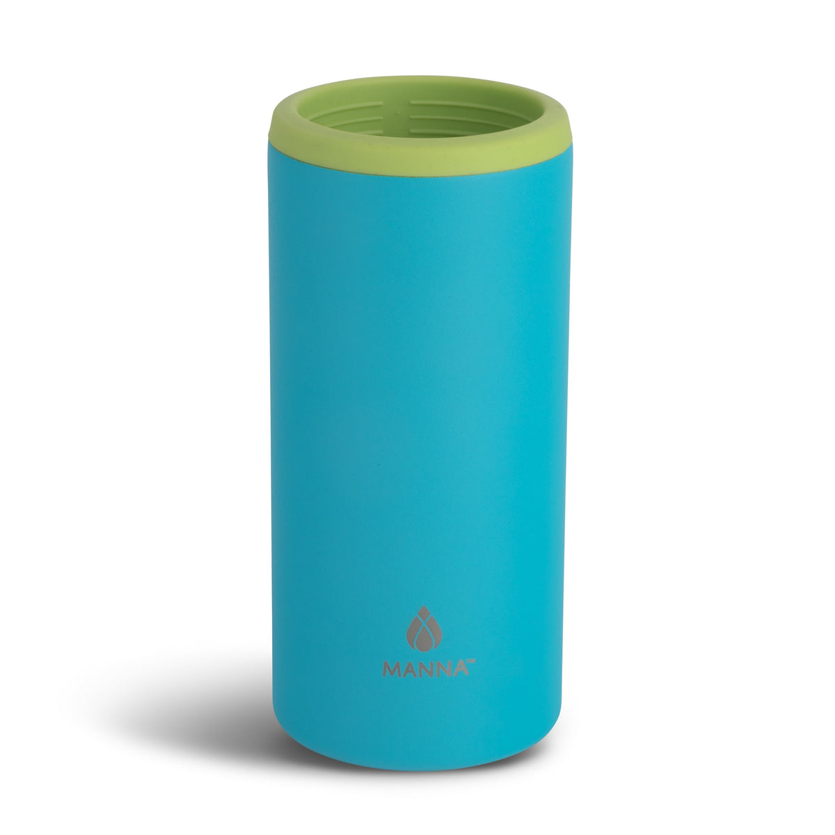 12-oz-erie-can-cooler-l5 SPY42516_01.jpg