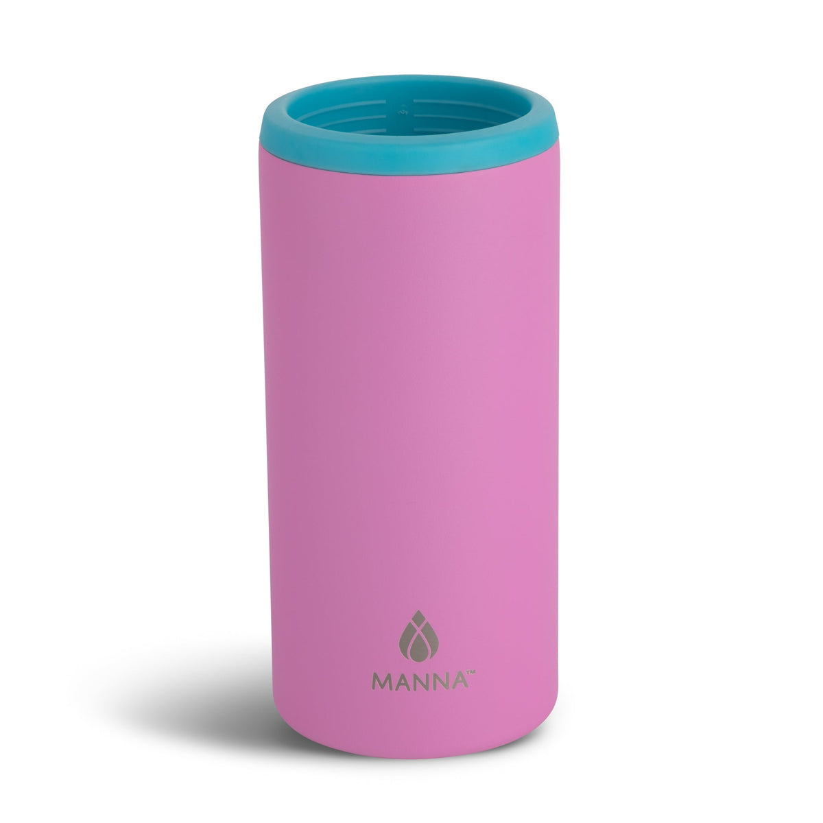 12-oz-erie-can-cooler-l5 SPY42517_01.jpg