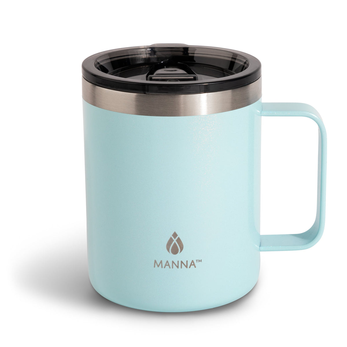 12-oz-bluff-mug-b9 SPY42608_01.jpg