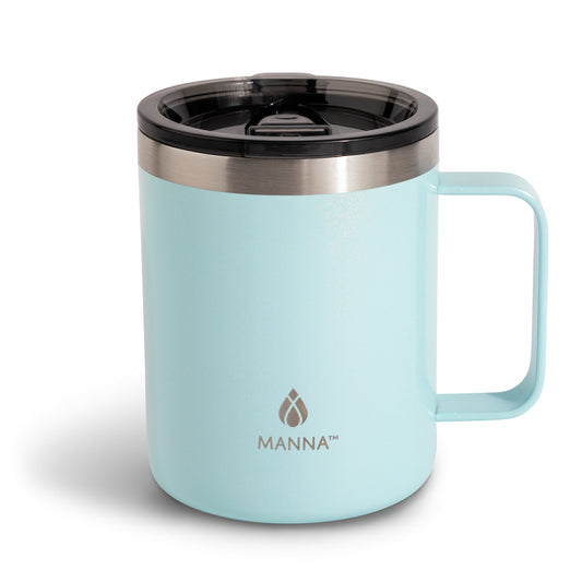 12-oz-bluff-mug-b9 SPY42608_01.jpg