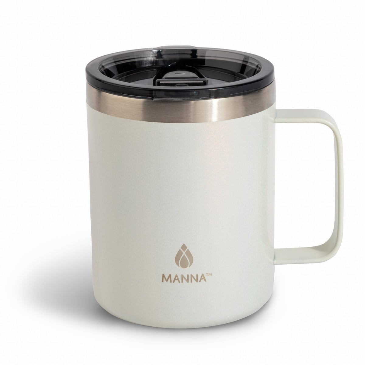 12-oz-bluff-mug-b9 SPY42609_01.jpg