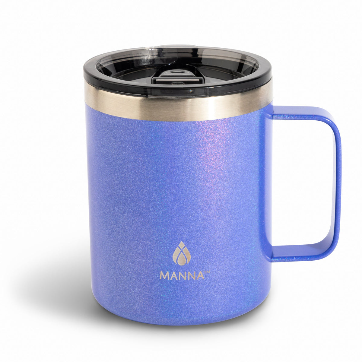 12-oz-bluff-mug-b9 SPY42610_01.jpg