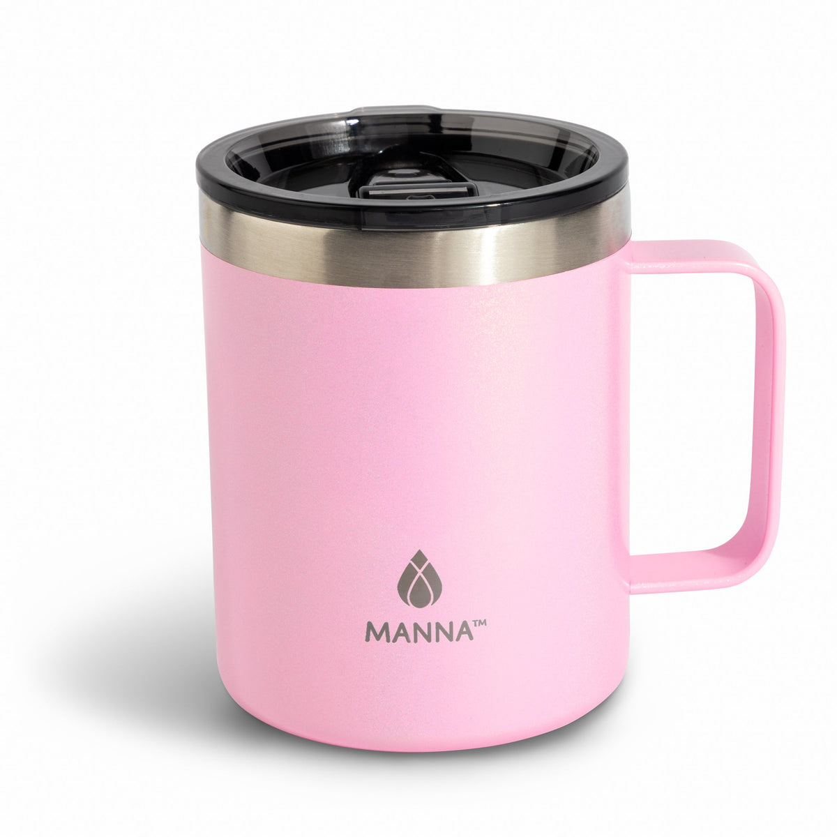12-oz-bluff-mug-b9 SPY42611_01.jpg