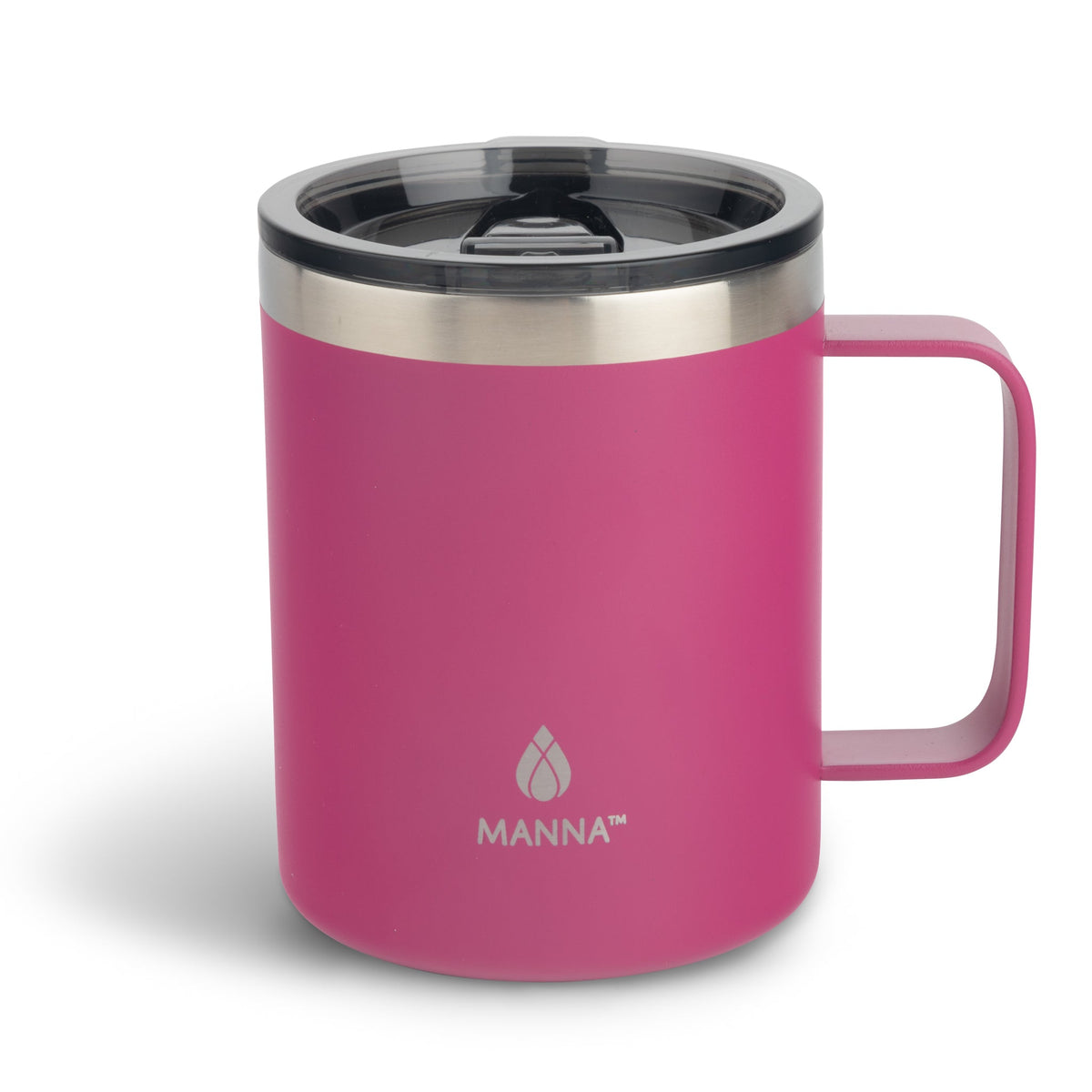 12-oz-bluff-mug-b9 SPY42612_01.jpg