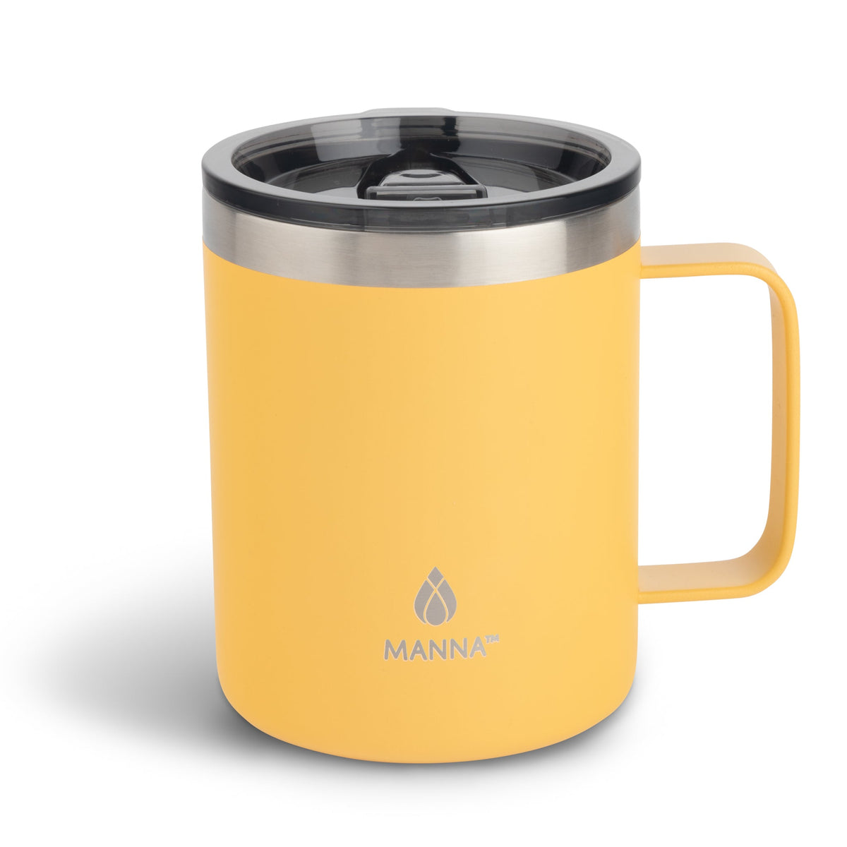 12-oz-bluff-mug-b9 SPY42613_01.jpg