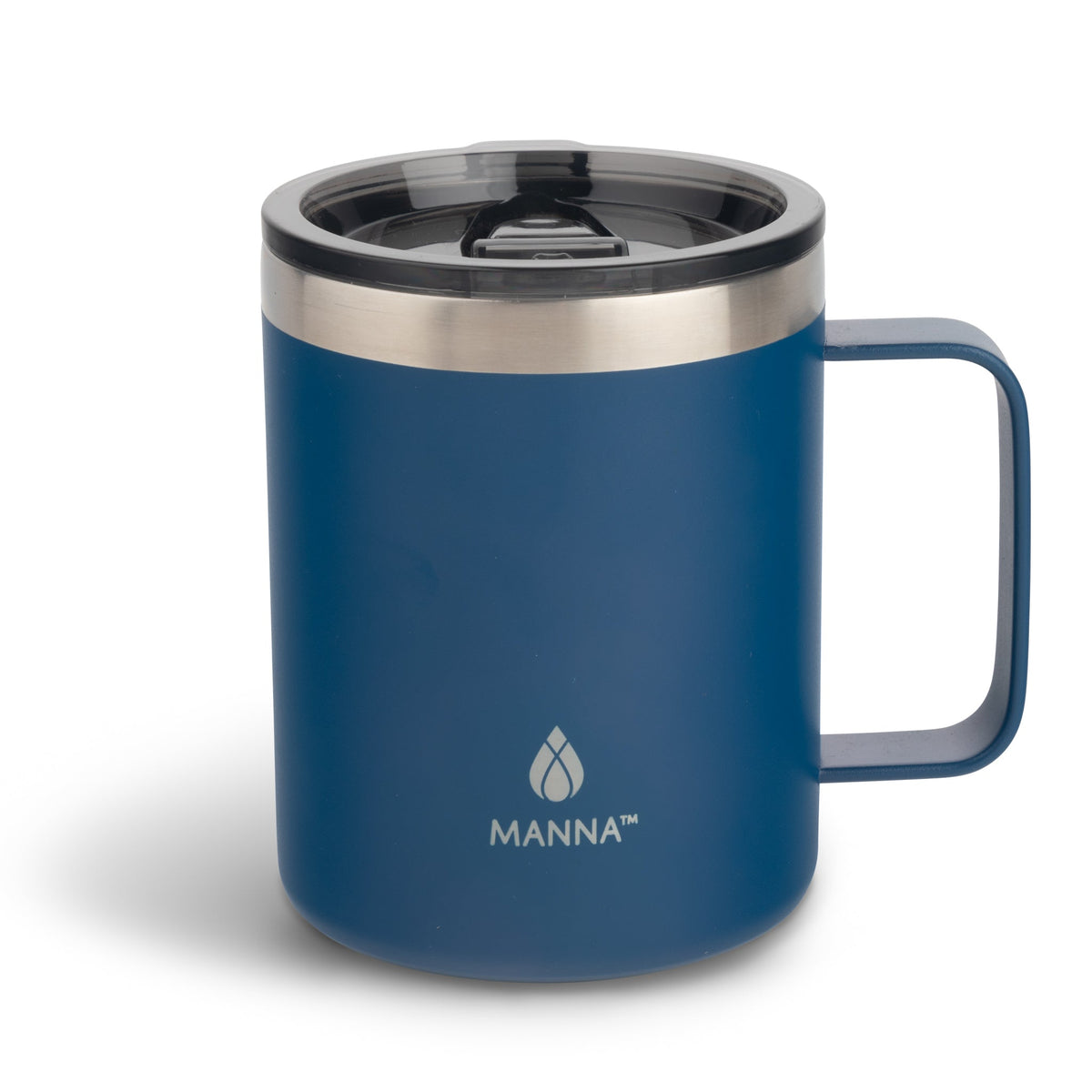 12-oz-bluff-mug-b9 SPY42614_01_af3c5472-1eab-4f8e-9490-6c456094cb00.jpg