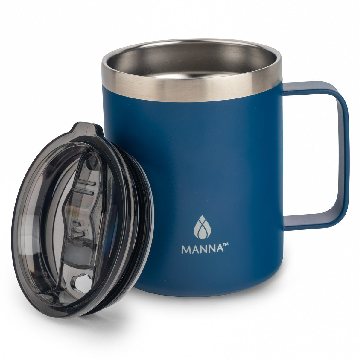 12-oz-bluff-mug-b9 SPY42614_02.jpg