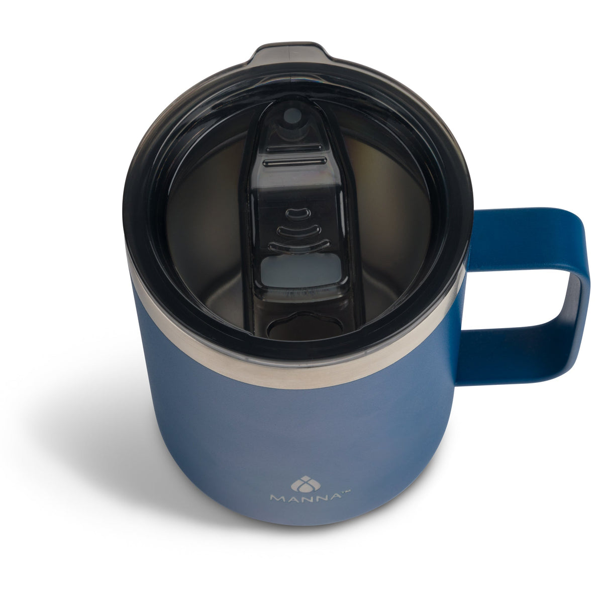 12-oz-bluff-mug-b9 SPY42614_03.jpg