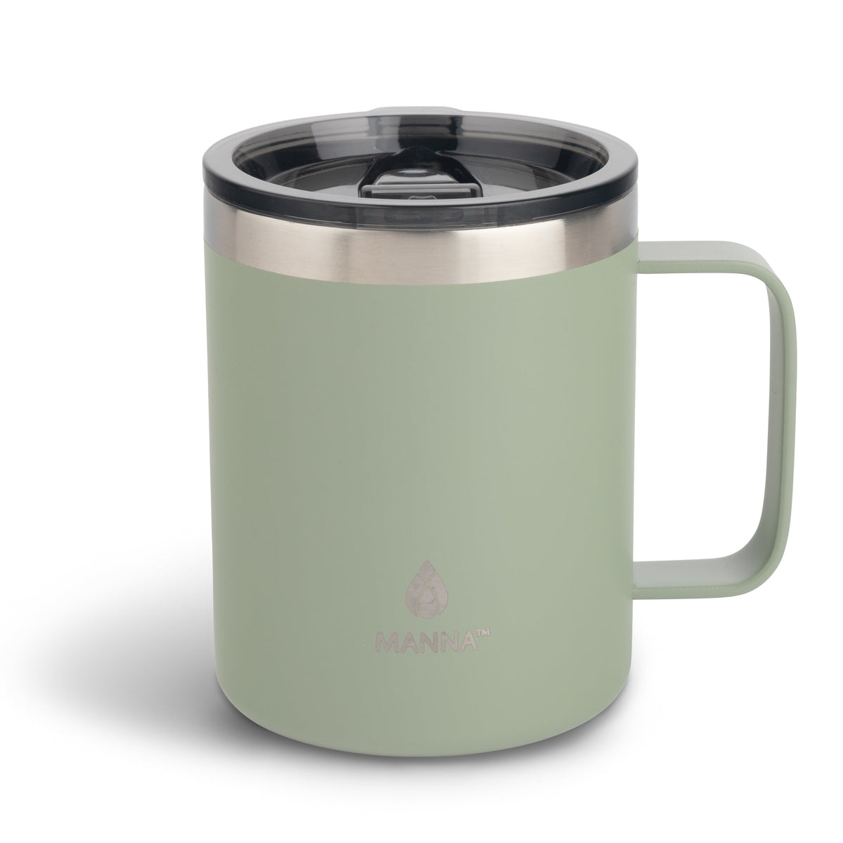12-oz-bluff-mug-b9 SPY42615_01.jpg