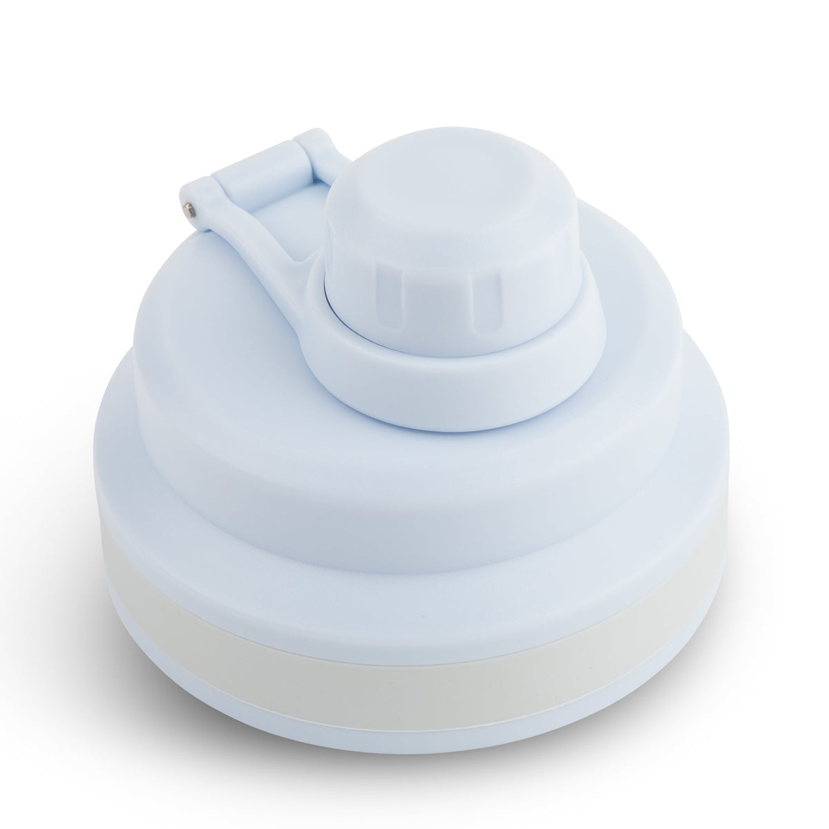 replacement-lid-for-titan-collection-tweedia-o4 SPY46131_01.jpg