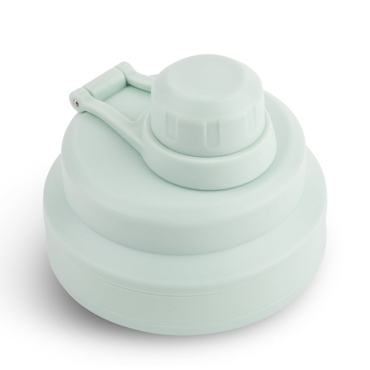 replacement-lid-for-titan-collection-larimer-k4 SPY46132_01.jpg
