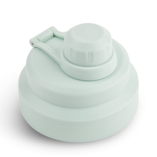 replacement-lid-for-titan-collection-larimer-k4 SPY46132_01.jpg