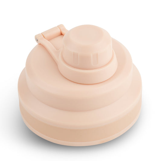 replacement-lid-for-titan-collection-sand-h0 SPY46133_01.jpg