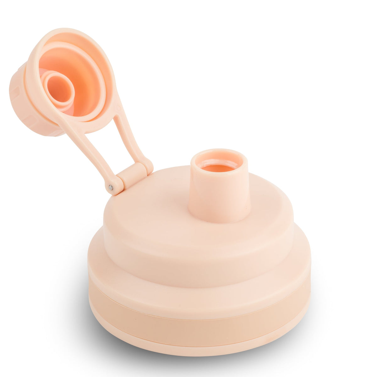 replacement-lid-for-titan-collection-sand-h0 SPY46133_02.jpg