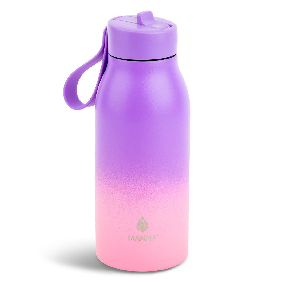 12-oz-modern-flip-kid-s-water-bottle-s1 SPY46282_01.jpg