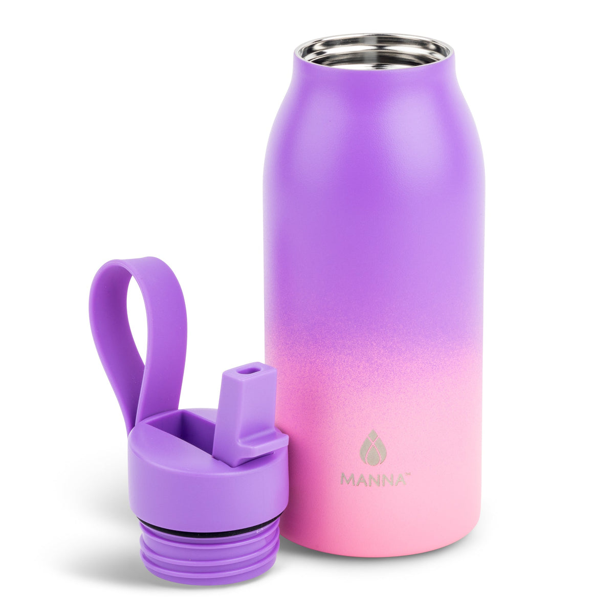 12-oz-modern-flip-kid-s-water-bottle-s1 SPY46282_02.jpg