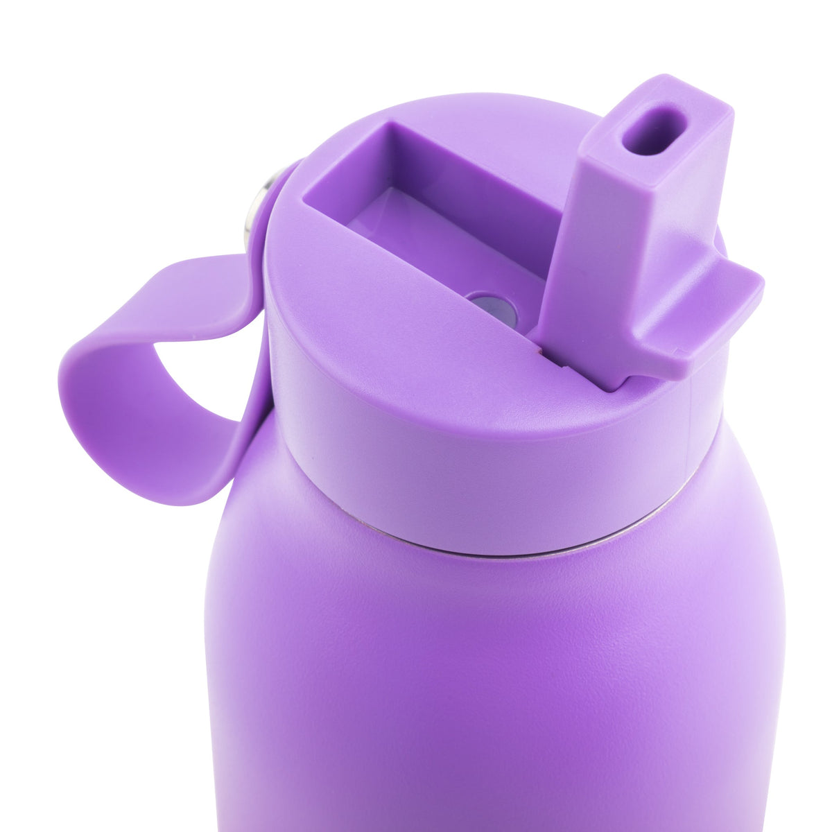 12-oz-modern-flip-kid-s-water-bottle-s1 SPY46282_03.jpg