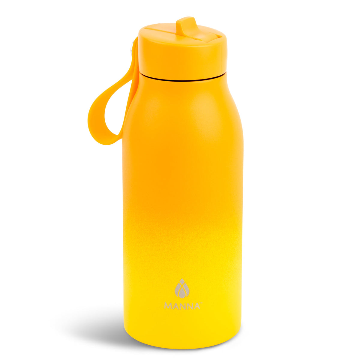 12-oz-modern-flip-kid-s-water-bottle-s1 SPY46283_01.jpg