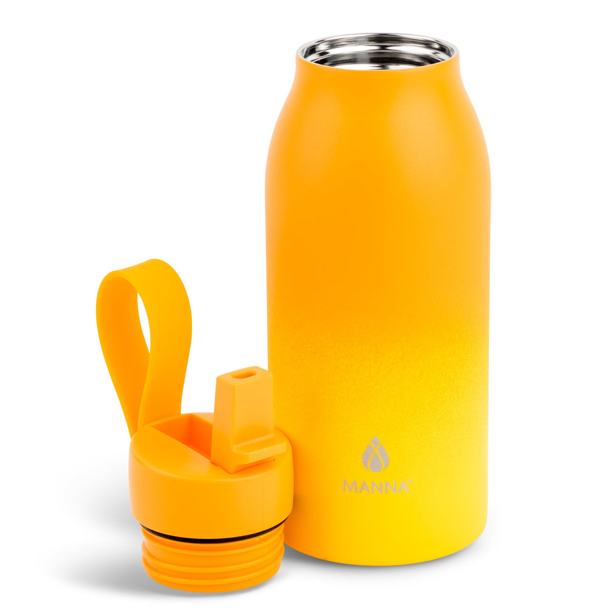 12-oz-modern-flip-kid-s-water-bottle-s1 SPY46283_02.jpg
