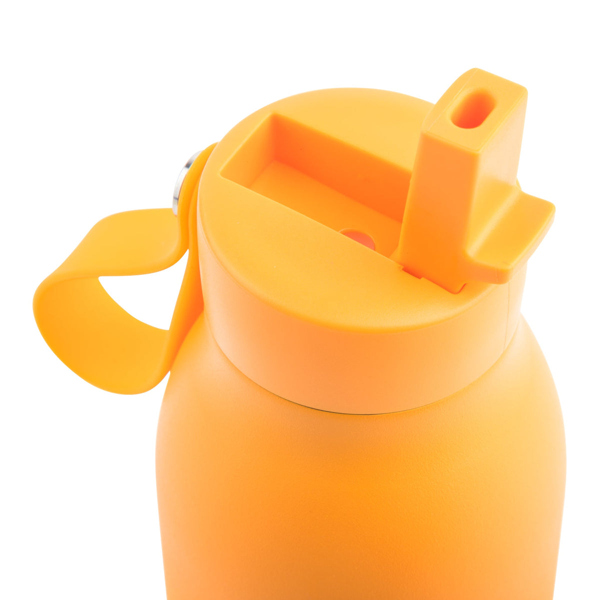 12-oz-modern-flip-kid-s-water-bottle-s1 SPY46283_03.jpg