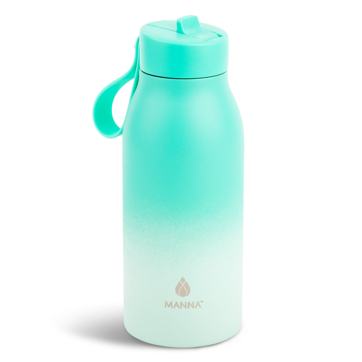12-oz-modern-flip-kid-s-water-bottle-s1 SPY46284_01.jpg