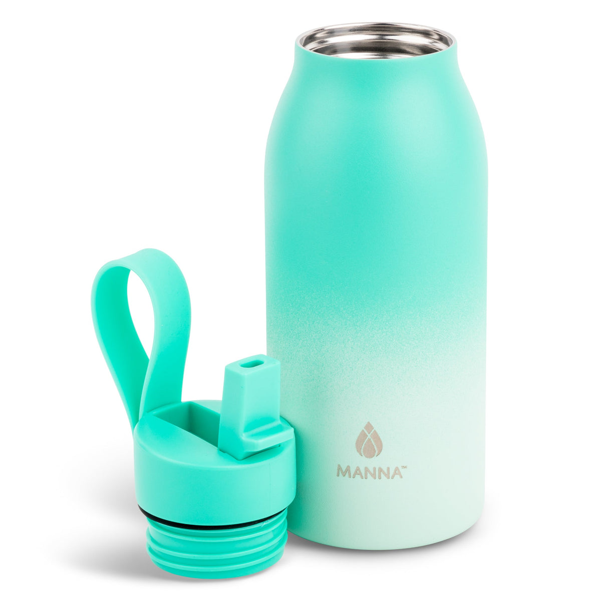 12-oz-modern-flip-kid-s-water-bottle-s1 SPY46284_02.jpg