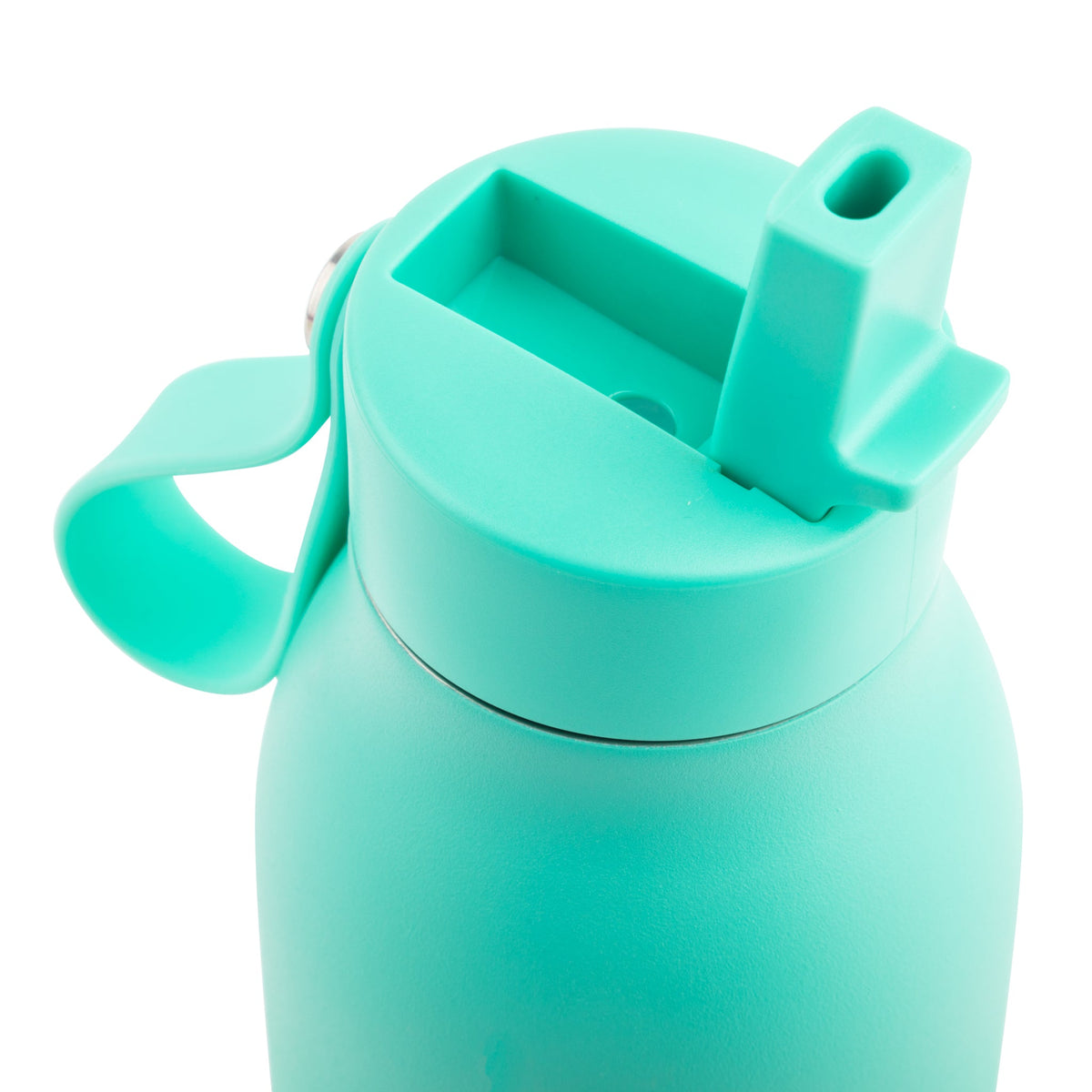 12-oz-modern-flip-kid-s-water-bottle-s1 SPY46284_03.jpg