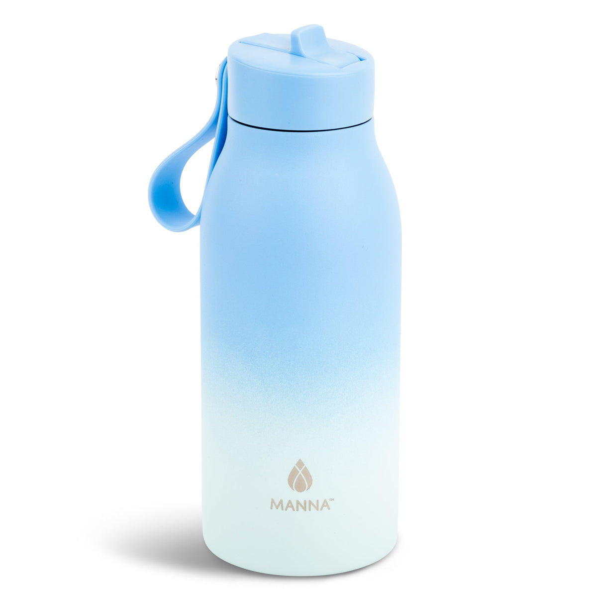 12-oz-modern-flip-kid-s-water-bottle-s1 SPY46285_01.jpg