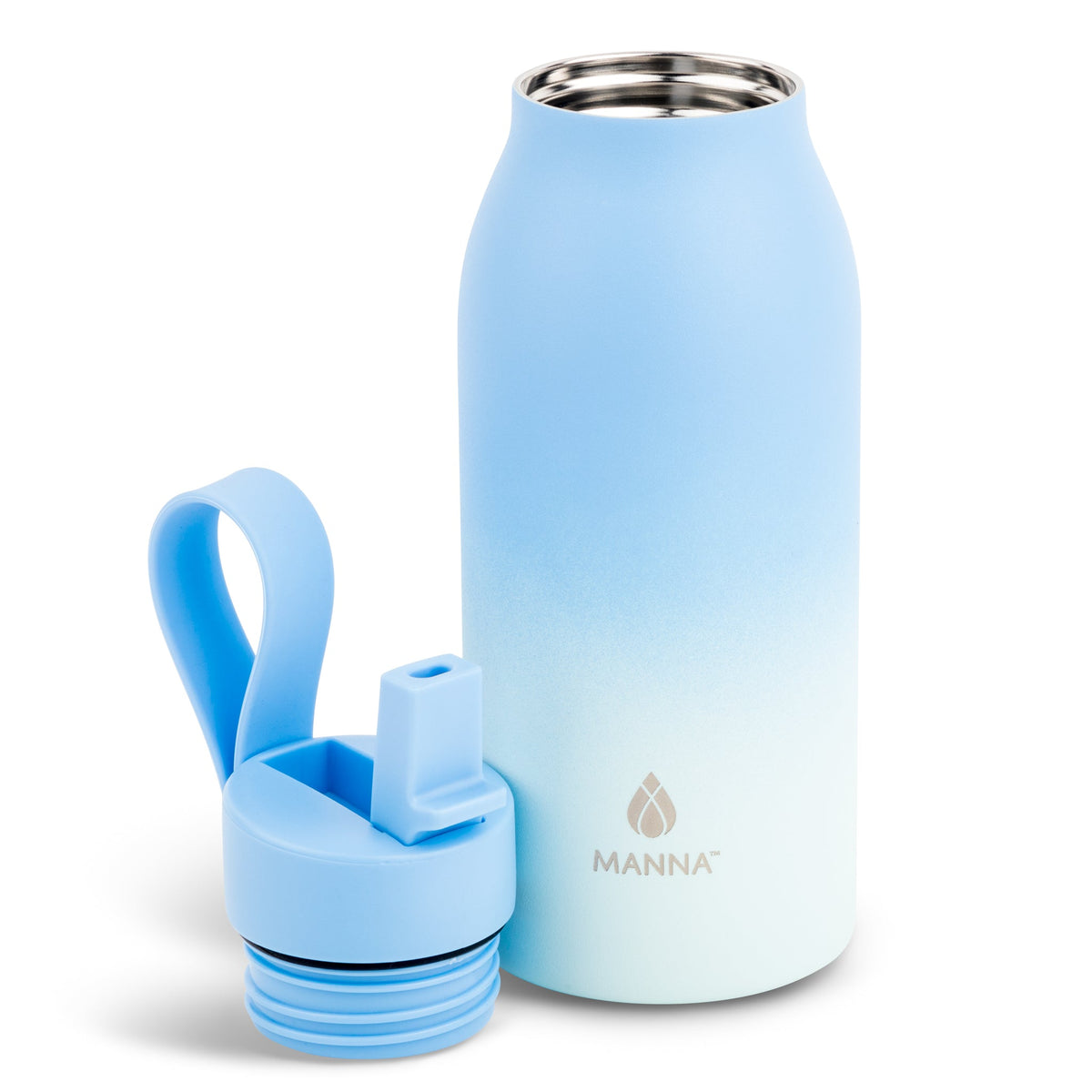 12-oz-modern-flip-kid-s-water-bottle-s1 SPY46285_02.jpg
